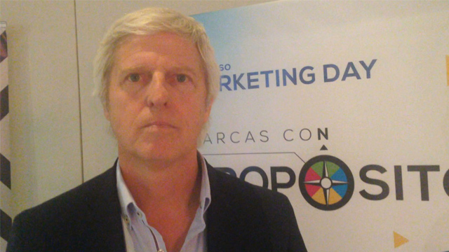 latintv image