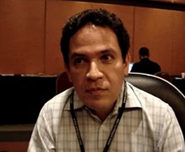 latintv image