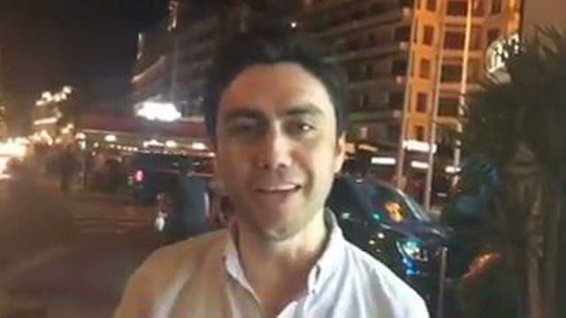 latintv image