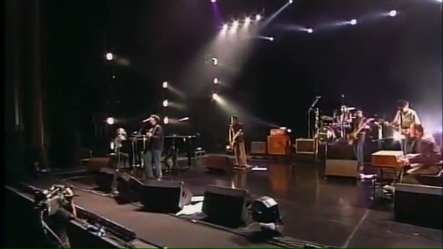 latintv image