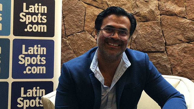 latintv image