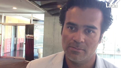latintv image