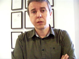 latintv image