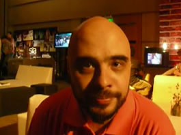 latintv image