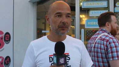 latintv image