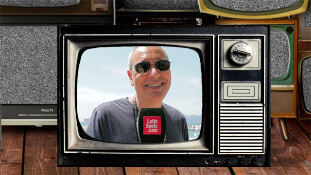 latintv image