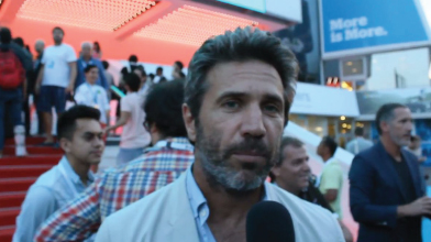 latintv image