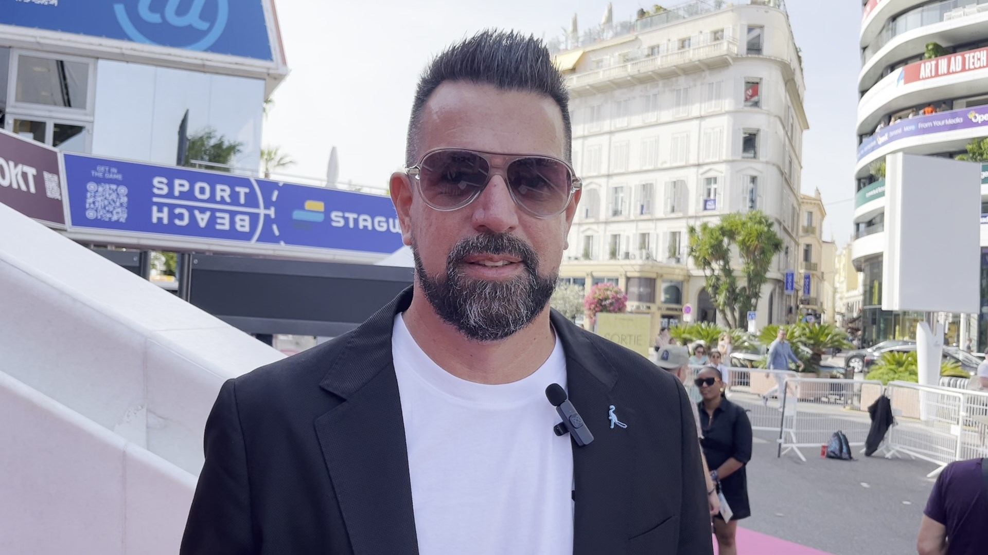 latintv image