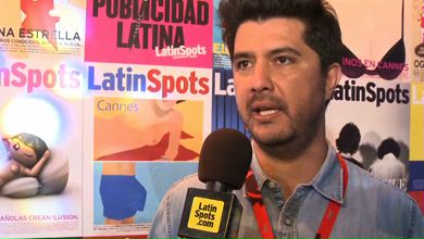 latintv image