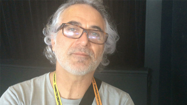 latintv image