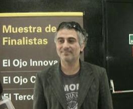 latintv image
