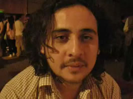 latintv image