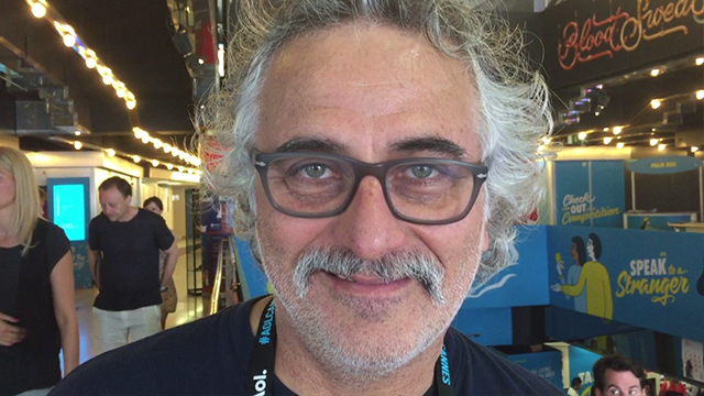 latintv image