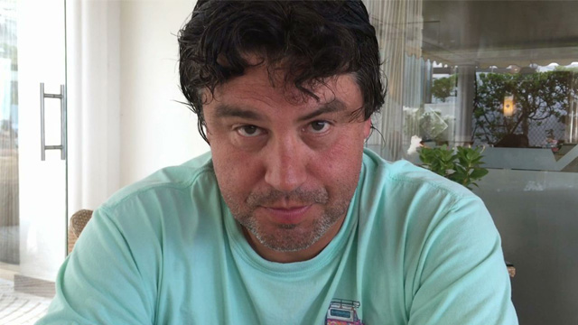 latintv image