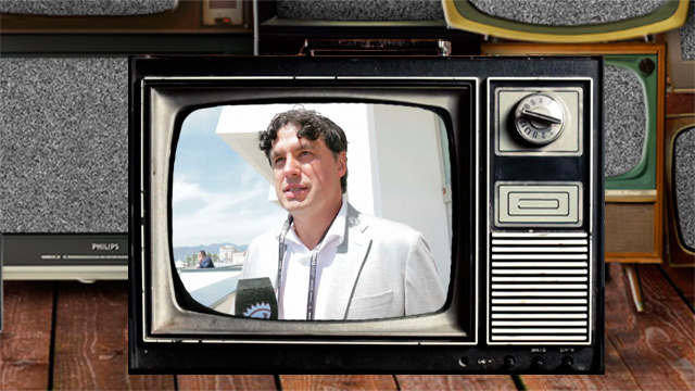 latintv image