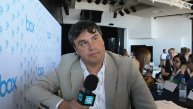 latintv image