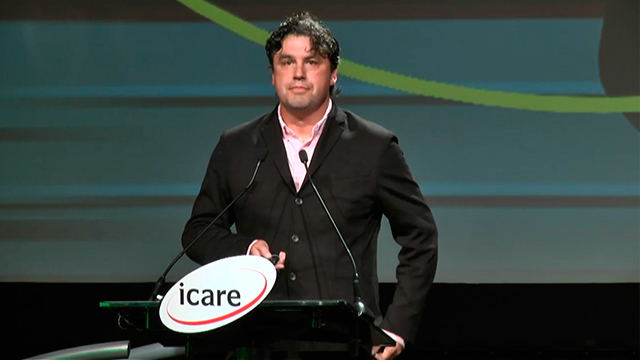 latintv image