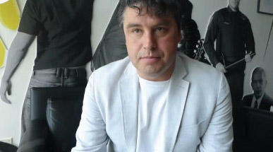 latintv image