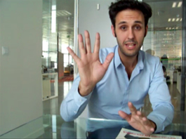 latintv image