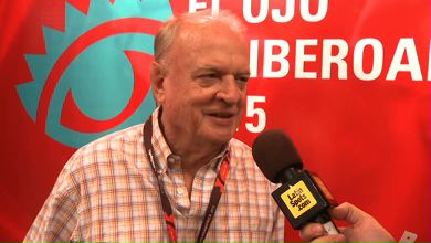 latintv image