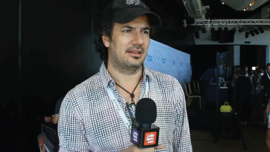 latintv image