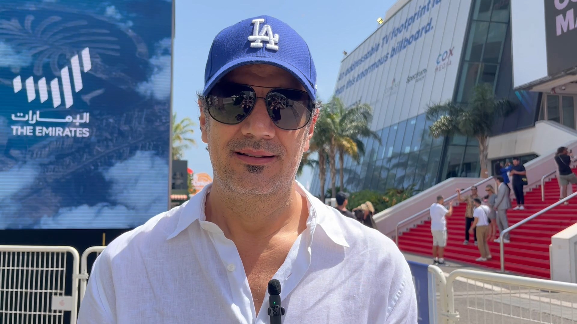 latintv image