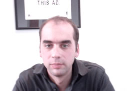 latintv image