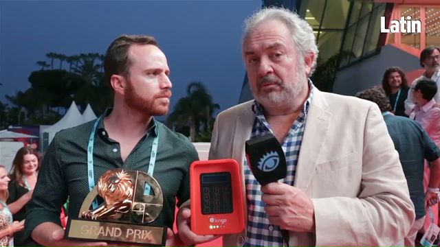 latintv image