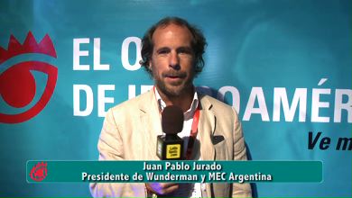 latintv image