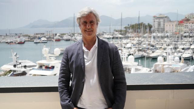 latintv image