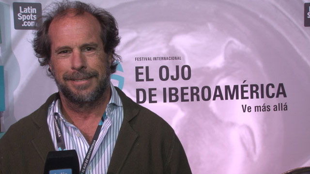 latintv image