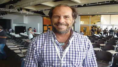 latintv image