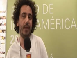 latintv image