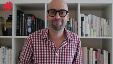 latintv image