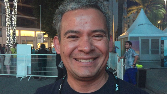 latintv image