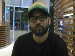 latintv image