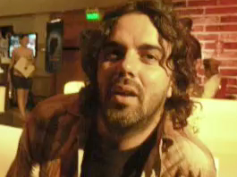 latintv image