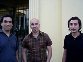 latintv image