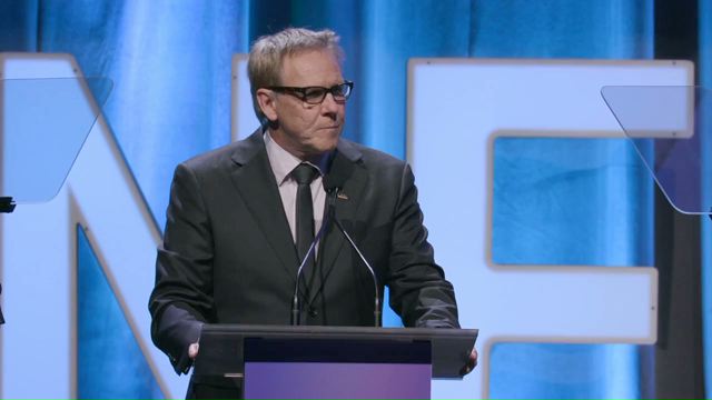 latintv image