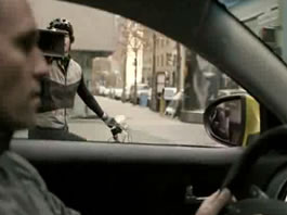 latintv image