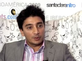 latintv image
