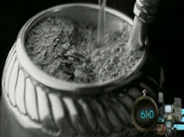 latintv image