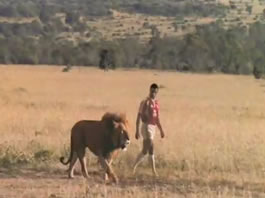 latintv image