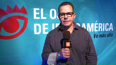 latintv image