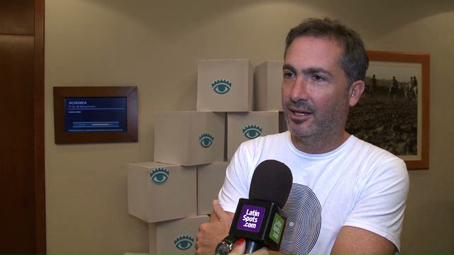 latintv image
