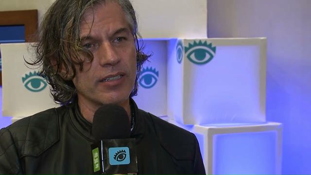 latintv image