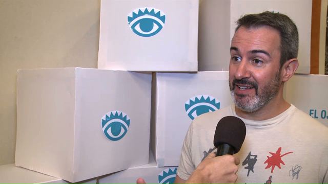 latintv image
