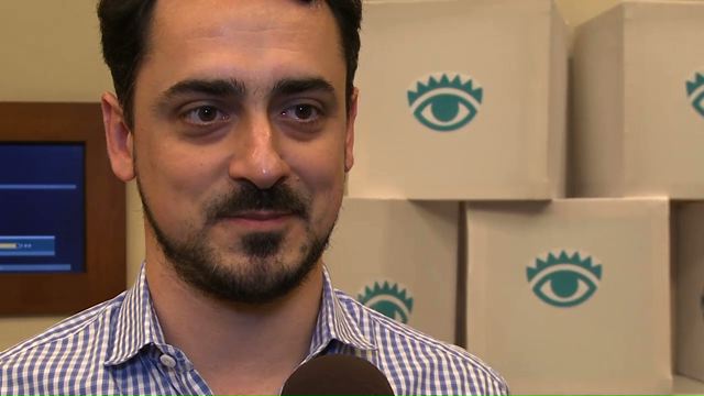 latintv image