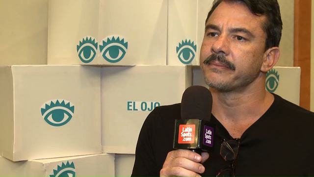latintv image