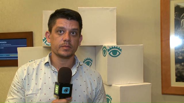 latintv image